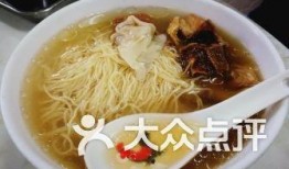 云吞爆料丁海棠视频,揭秘幕后故事与精彩瞬间