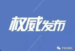 石家庄夜间爆料事件视频,视频揭露惊人一幕