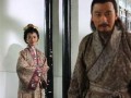 王阳明电视剧在线观看,心学大师的传奇人生