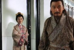 王阳明电视剧在线观看,心学大师的传奇人生