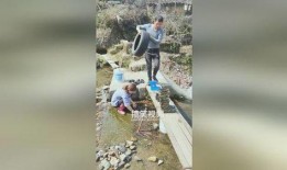 农村的爆料花哥视频播放,揭秘乡村生活新视角