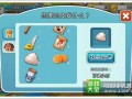 哈皮马最新转盘爆料,惊喜福利等你来拿！