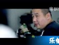 碧哥最新爆料消息视频,揭秘视频背后的惊人真相！