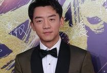 郑恺爆料徐峥视频,视频曝光娱乐圈惊人内幕！