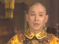 康熙爆料明星是谁呀视频