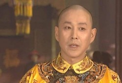 康熙爆料明星是谁呀视频