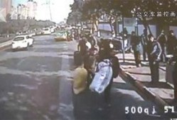 正经网友爆料事件视频大全,正经网友爆料事件视频大盘点