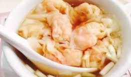 云吞爆料丁海棠视频,揭秘幕后故事与精彩瞬间