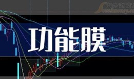 最新僚机爆料新闻报道,僚机爆料揭示重大新闻内幕