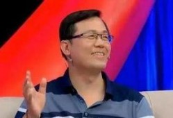 卓伟最新爆料合集,揭秘娱乐圈风云变幻