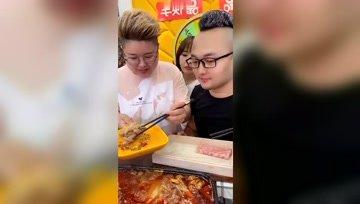 娱乐吃瓜酱的瓜,吃瓜酱带你探秘明星幕后故事